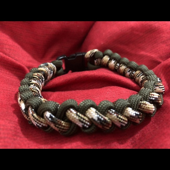 Men’s Jewelry - Picture 6 of 6